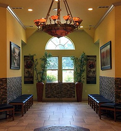 private drug rehab centers in Atlanta, GA