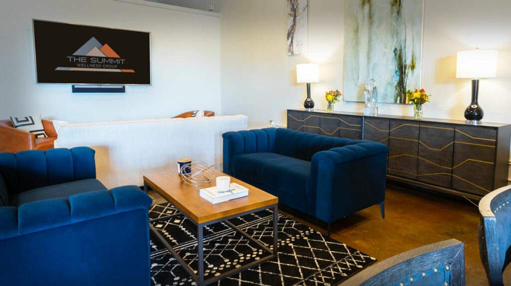private drug rehab centers in Atlanta, GA
