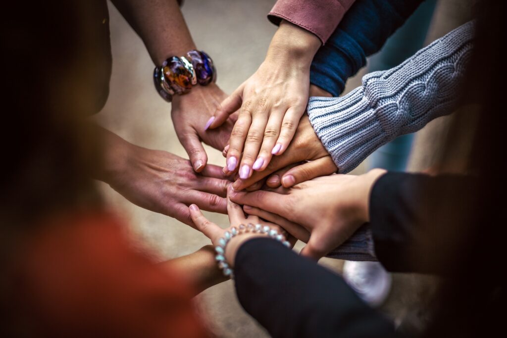 Mental Health Facilities in Austell, GA