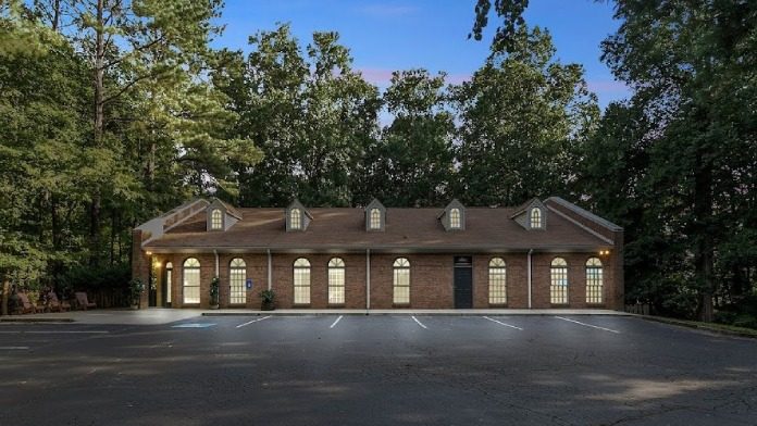 Drug Rehab Centers in Macon, GA