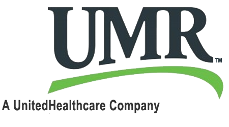 UMR Insurance for Mental Health Treatment in Atlanta, GA