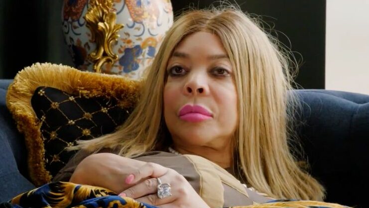 wendy williams
