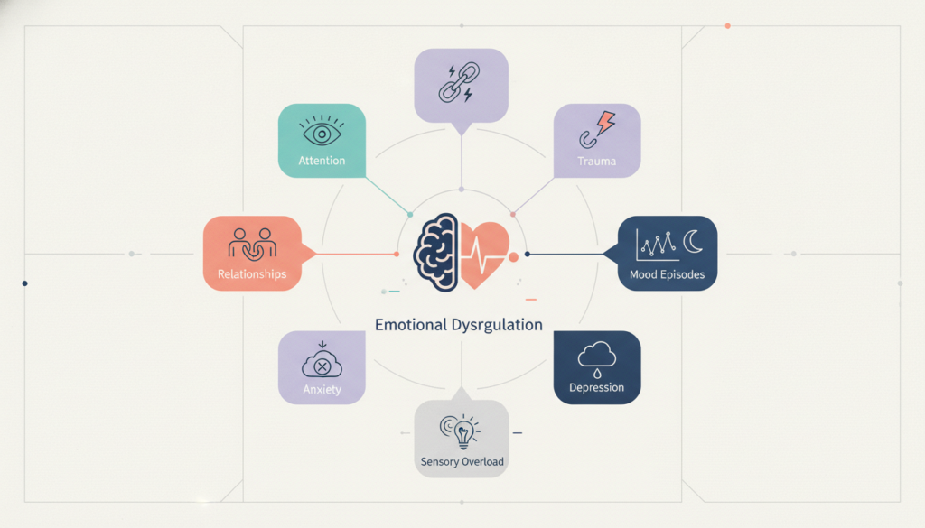 Experiential therapy process from activity to reflection and practice